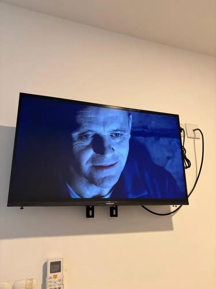 Android TV Xiaomi 32 inch