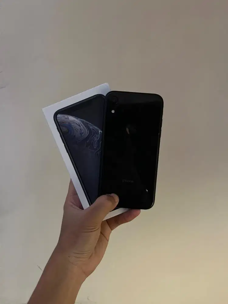 iphone xr 128 all op