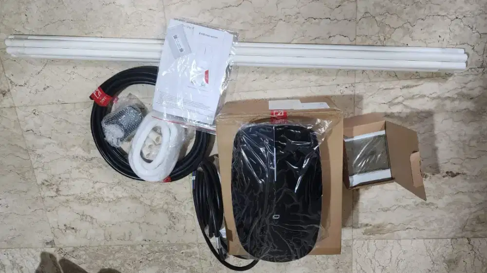 Charger mobil EV Wall Charger Obsidian 7kw
