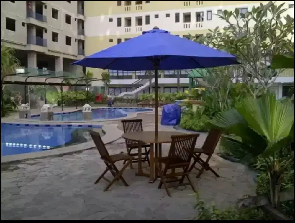 Tenda murah,meja makan outdoor,payung cafe,kursi lipat,tenda