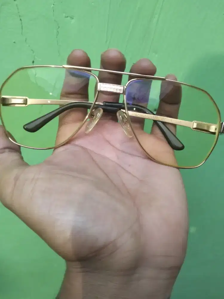 kacamata rodenstock