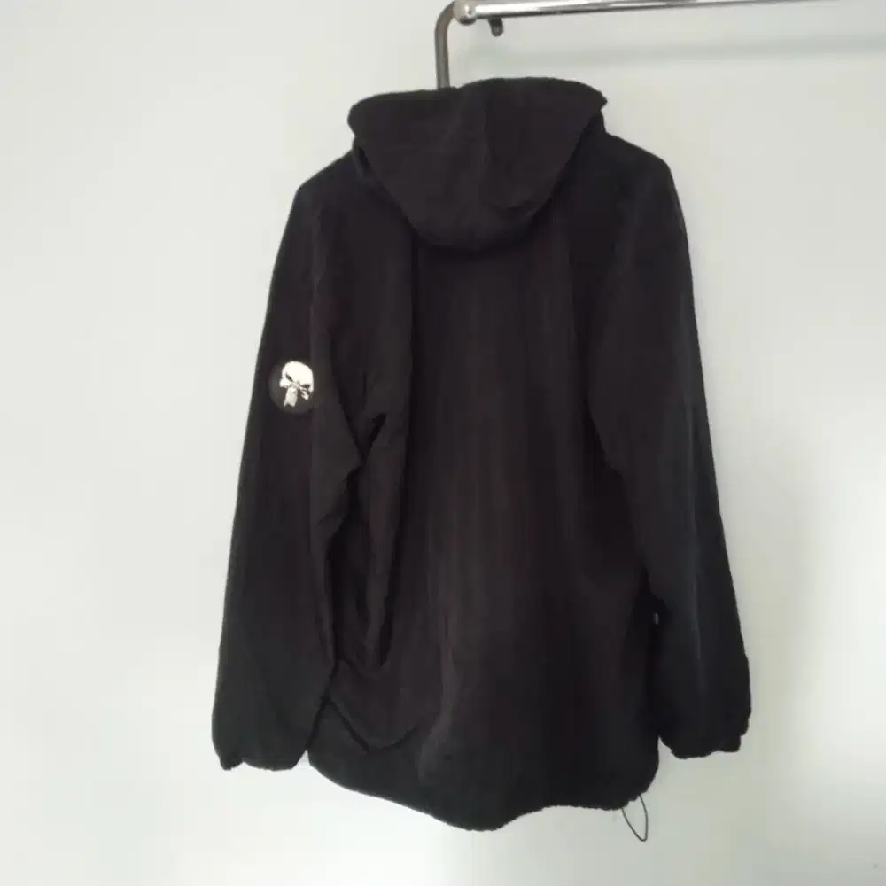 Jaket Casual Size XL