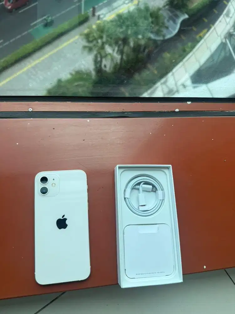 iphone 12 128gb special new