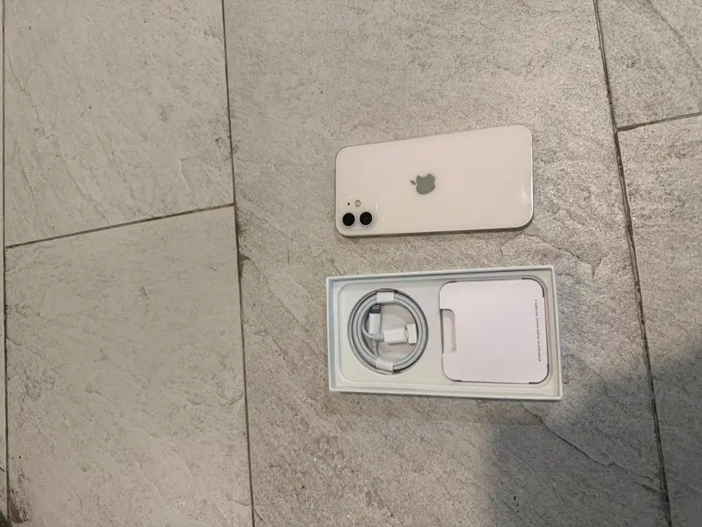 iphone 12 128gb secukupnya