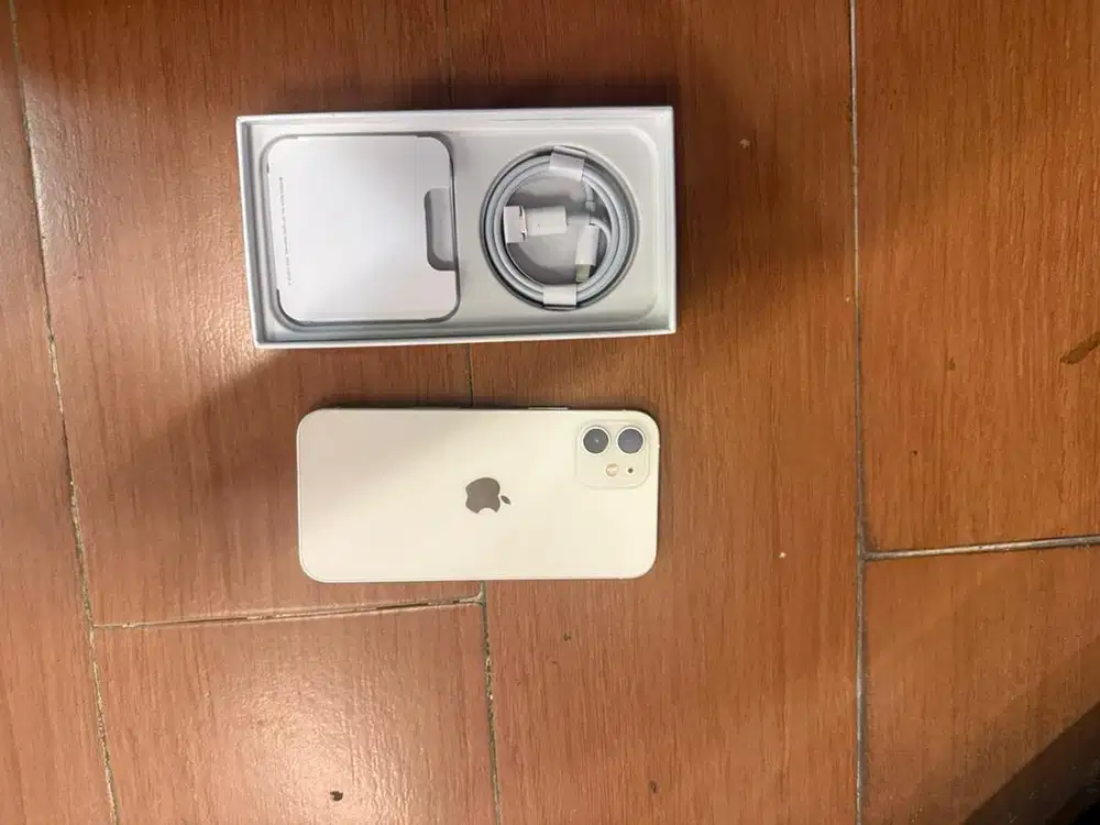 iphone 12 128gb perfect