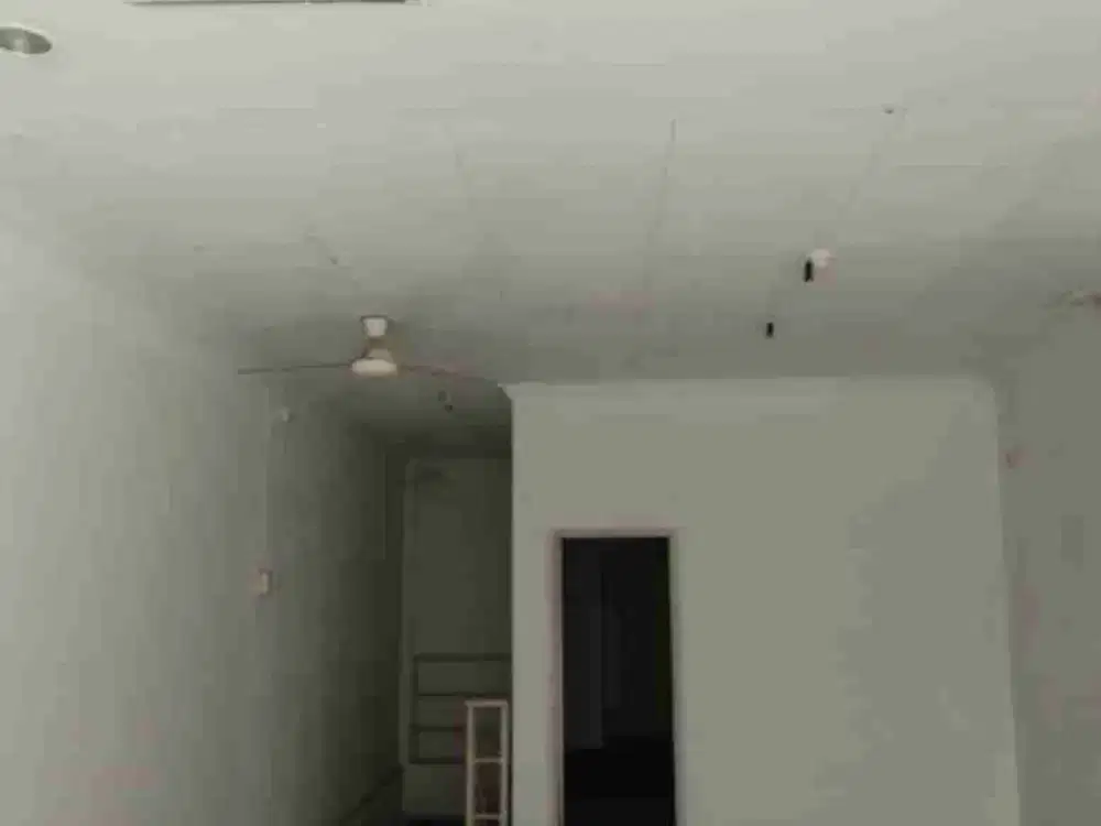 jual dan sewa ruko di villa taman bandara