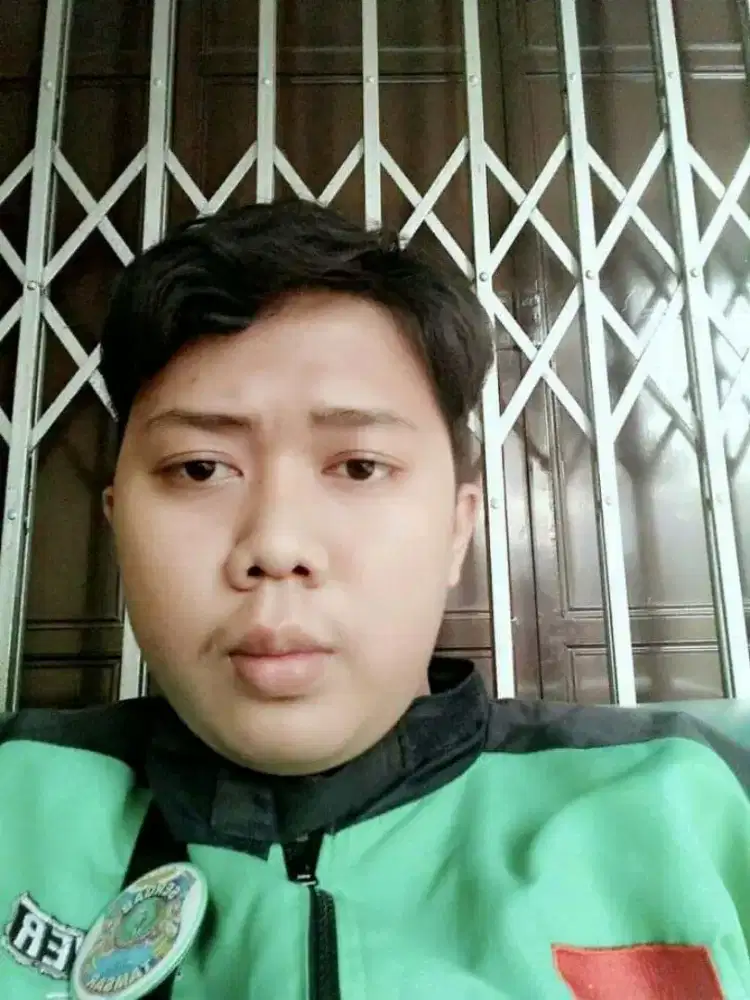 mencari pekerjaan packing kurir gudang dll