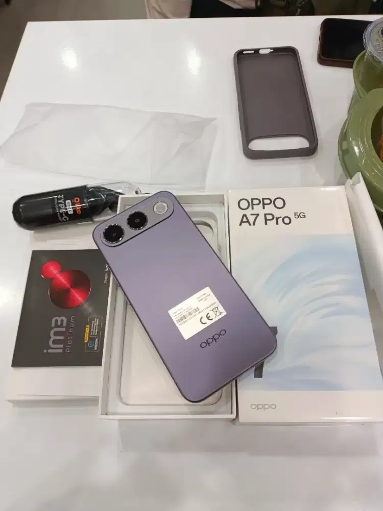 Promo cicilan tanpa dp.Triple zero 0% tanpa dp, tanpa adm, tanpa bunga