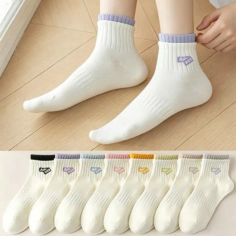 Kaos kaki murah cuci gudang