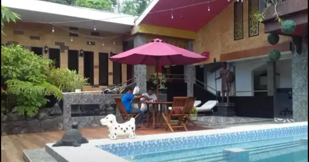Kursi cafe,bangku lipat,payung outdoor,kursi cafe,kursi payung,tenda