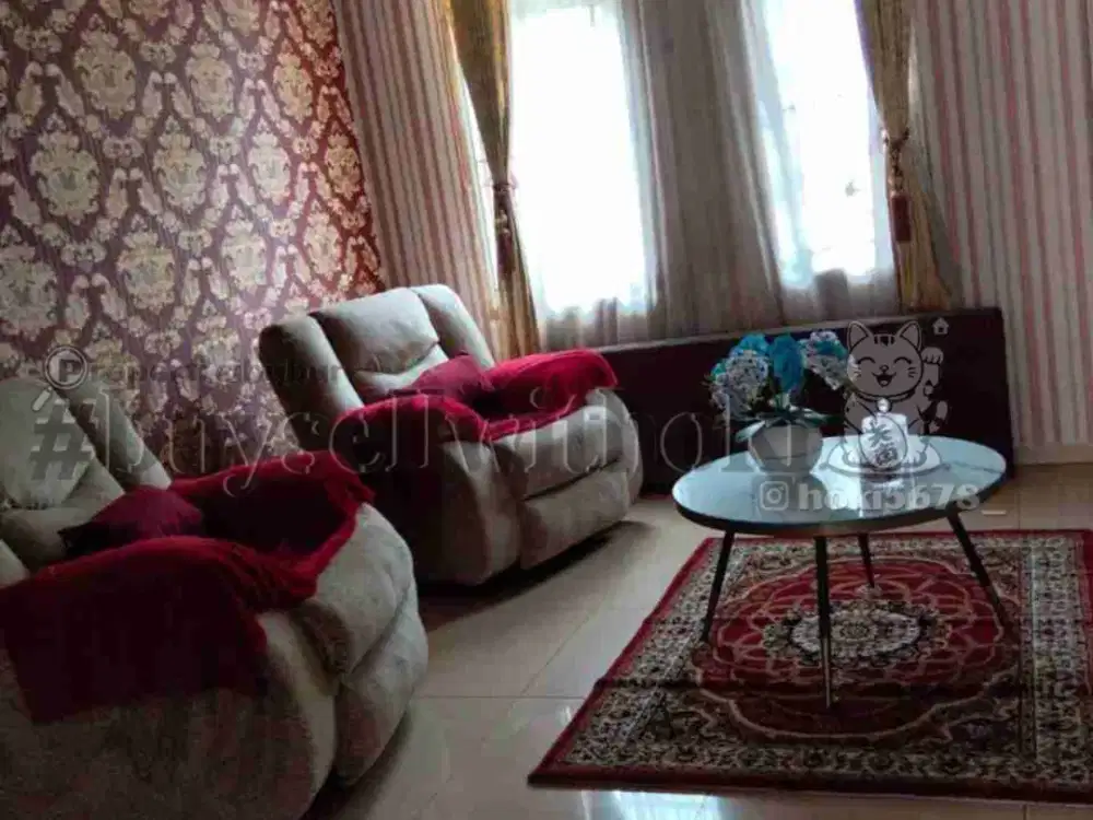 MAIN BOULEVARD(DIJUAL RUMAH 2lt ) LEGENDA WISATA CIBUBUR, Jakarta Timur, Bekasi, Bogor, Jakarta Selatan, Jakarta Pusat, Jakarta Utara,Kab Bogor, kab Bekasi,Depok, Cileungsi
Kota Wisata, Citra grand,Tebet,Cilandak,Jagakarsa,Pancoran,Kebayoran baru,Kebayora