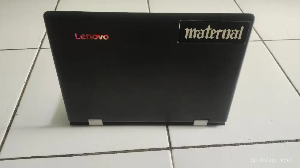 lenovo 80U2 ideapad