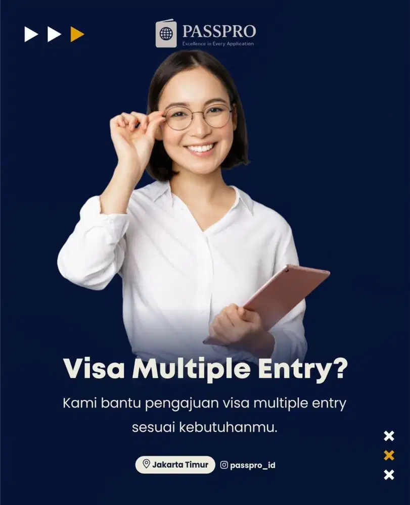DIBUTUHKAN PEGAWAI OFFICE ASSISTANCE