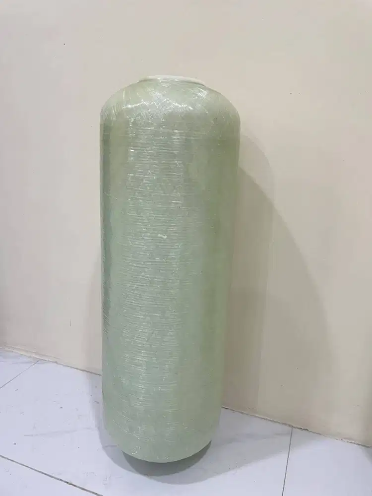 TABUNG FILTER AIR FRP 0824/824 FLASH SALE