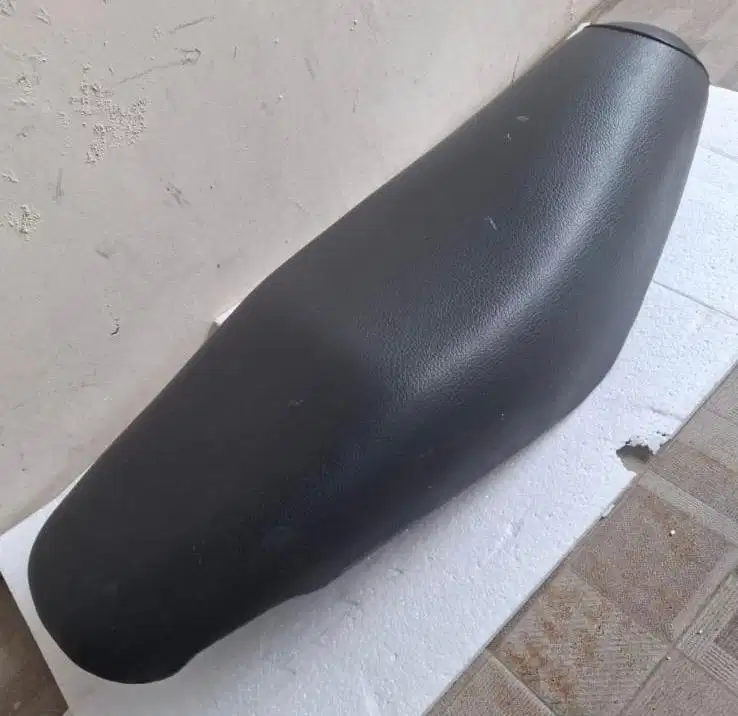 Jok Sadel Yamaha Mio