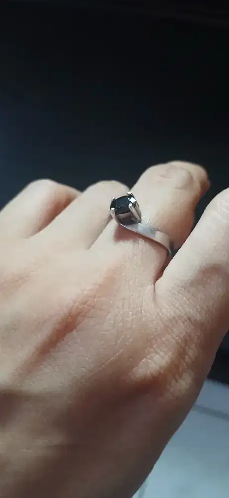 Cincin jual murah