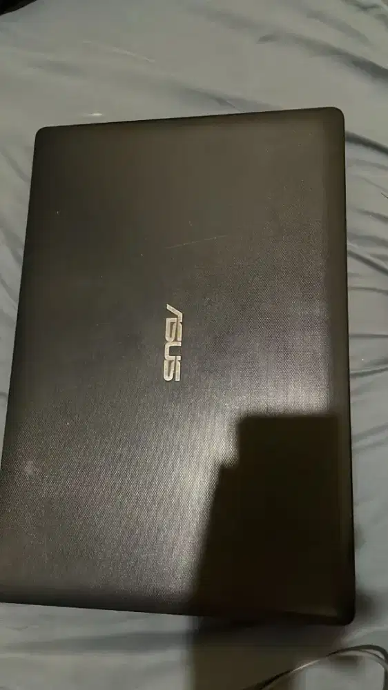 ASUS X452E – RAM 10GB | SSD 256GB