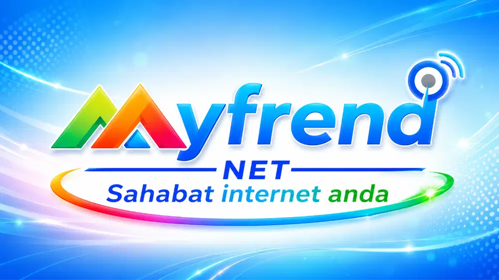 wifi terbaik cepat dan stabil