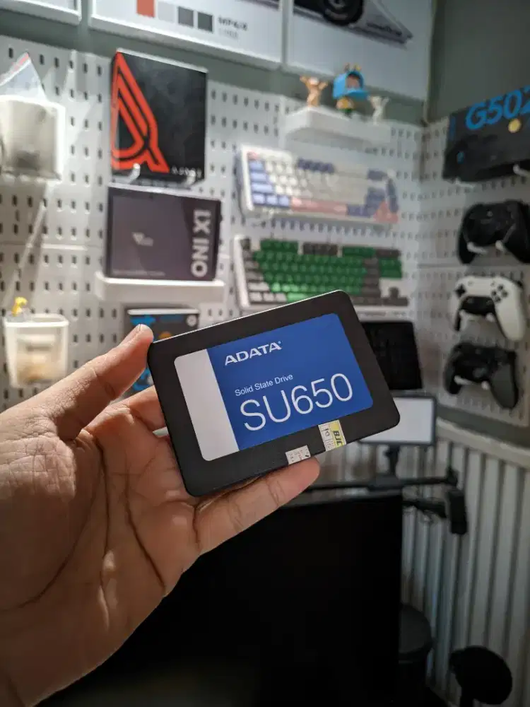 pc part murah ssd sata 1tb