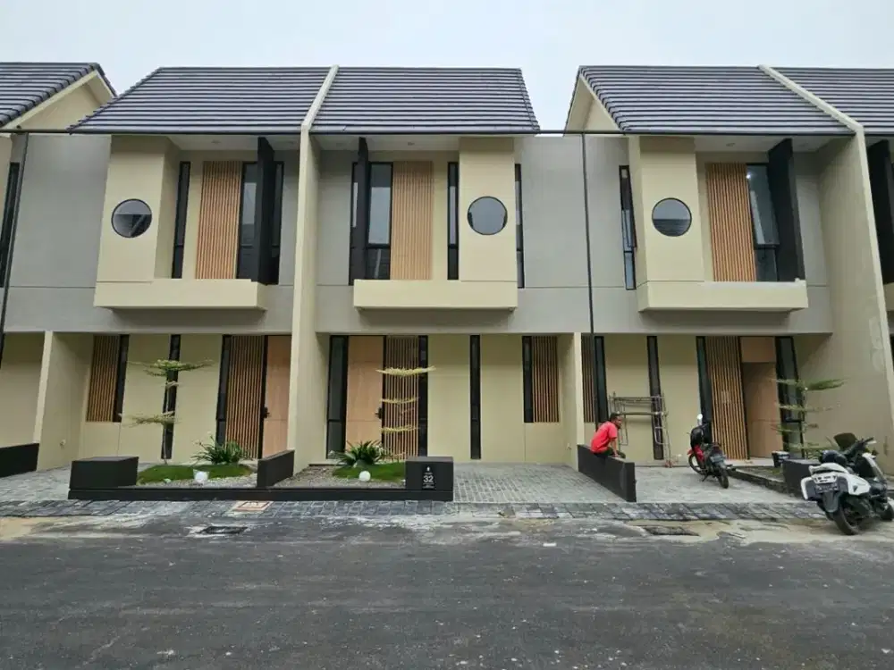 Osaka Nodigon Murah Mantap Nego Sampai Jadi