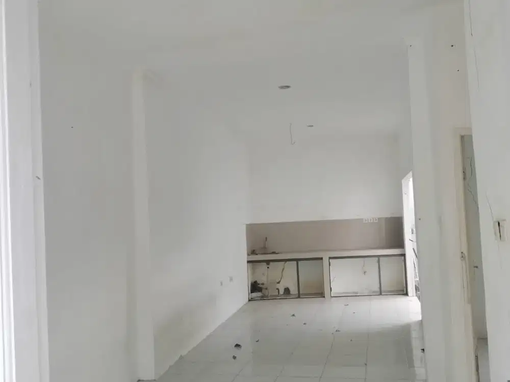Dijual Rumah Siap Huni di Harvest Cileungsi Dekar RS Hermina Mekarsari