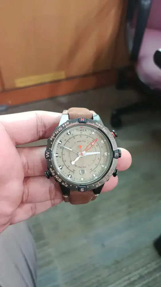 timex tw2t76500