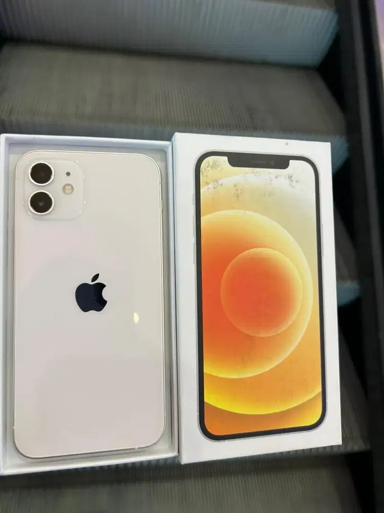 iphone 12 128gb camera jernih