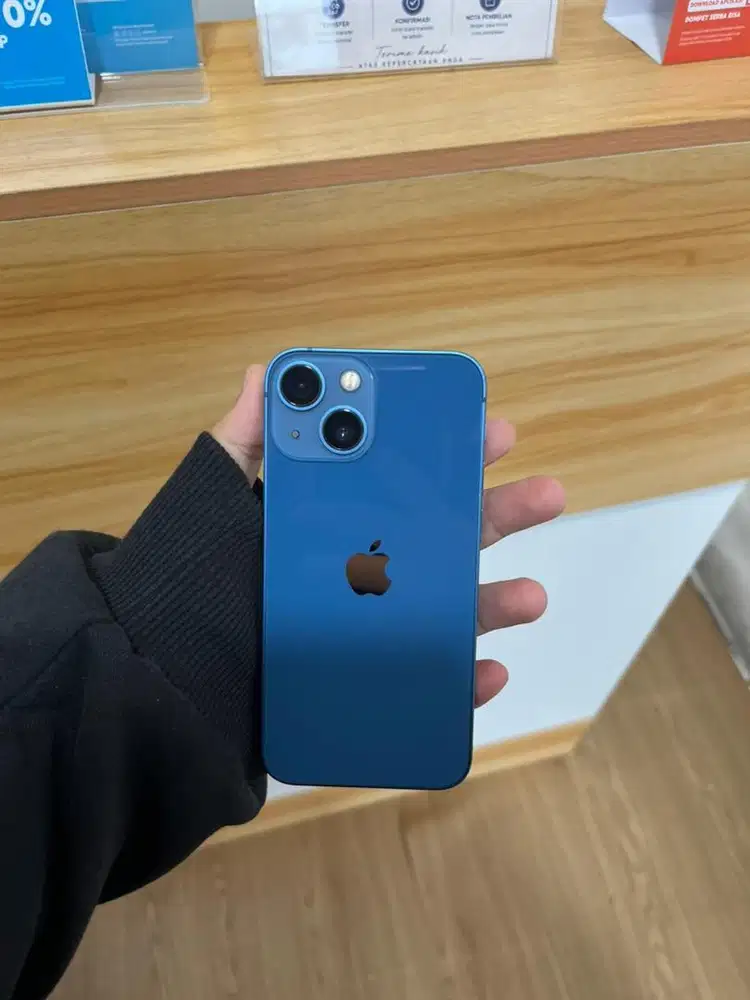 iPhone 13 Mini 128gb