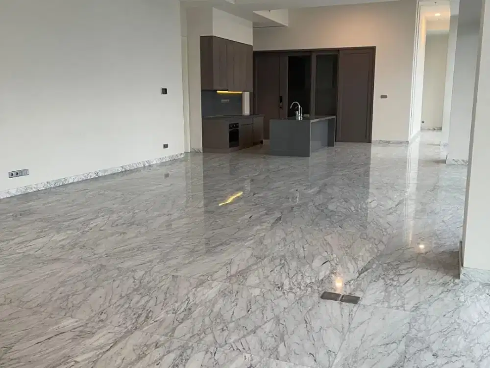 The Luxury Penthouse at Stature Residence