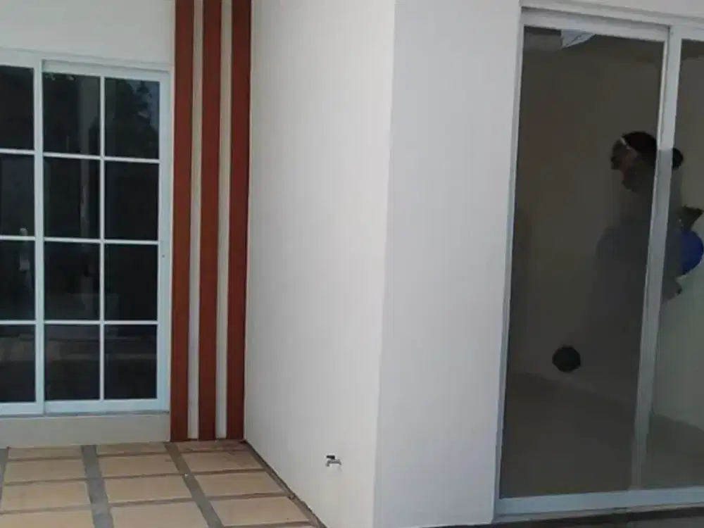 NEW BRAND RUMAH MINIMALIS DI BADAK AGUNG DENPASAR