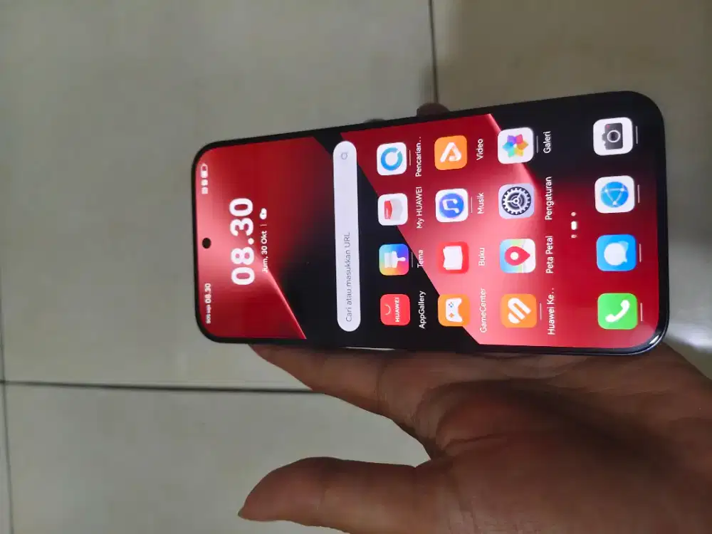 Huawei Pura 80 12/256 fullset