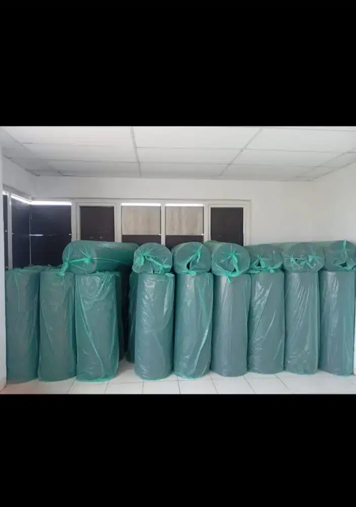 Bubble Wrap 3KG Murah harga Pabrik