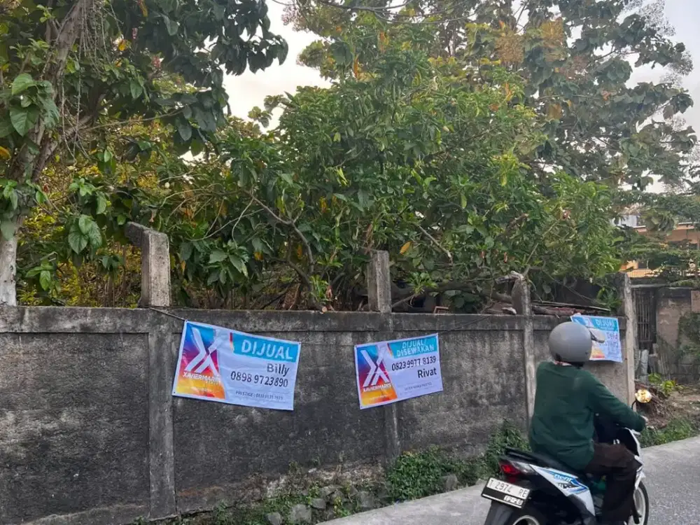 DIJUAL LAHAN KOSONG DI KARAWANG TIMUR DEKAT PINTU TOL COCOK UNTUK TOWNHOUSE, PERUMAHAN DAN KOST2AN GINTUNGKERTA KARAWANG TIMUR, JAWA BARAT