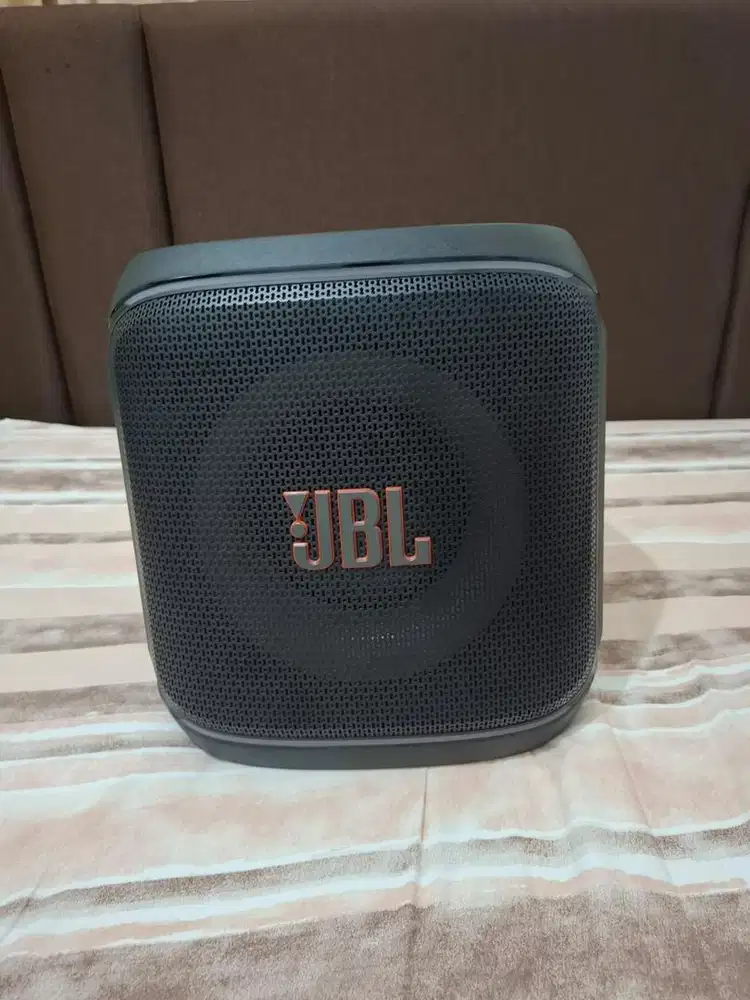 JBL Partybox Encore 2