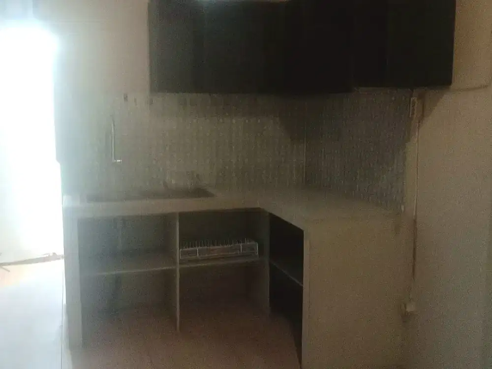 DIJUAL & DISEWAKAN RUKO 4 LANTAI – MERTANADI, KEROBOKAN, BALI