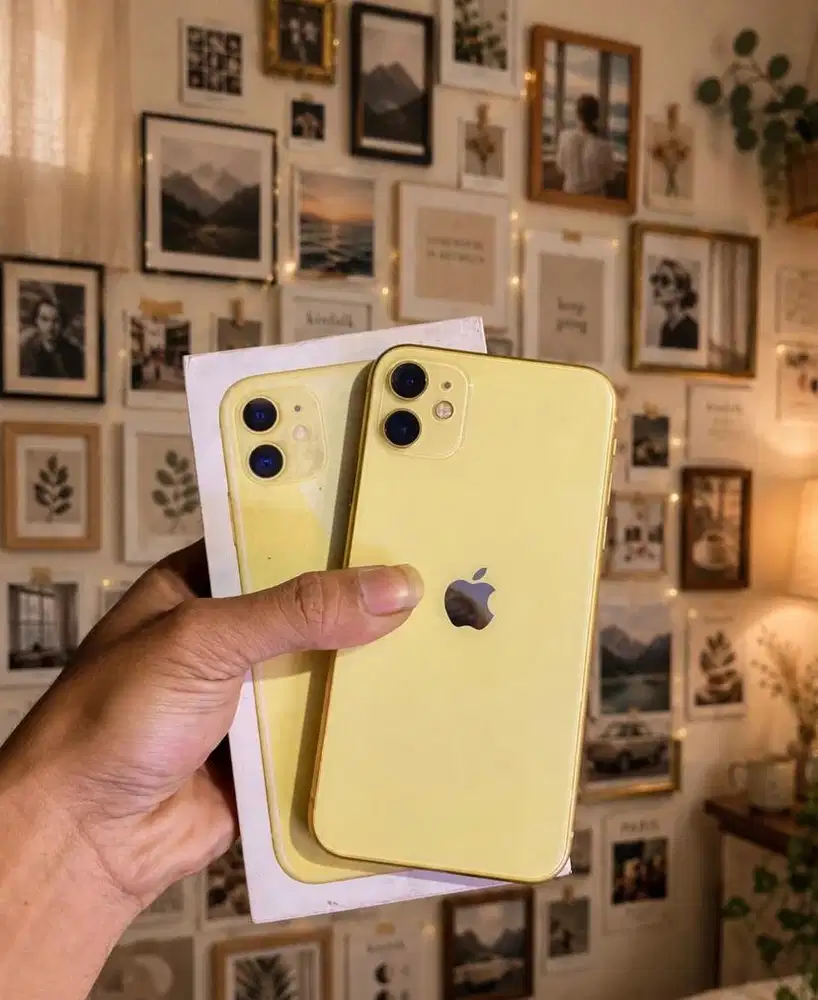 11 128gb resmi beacukai
