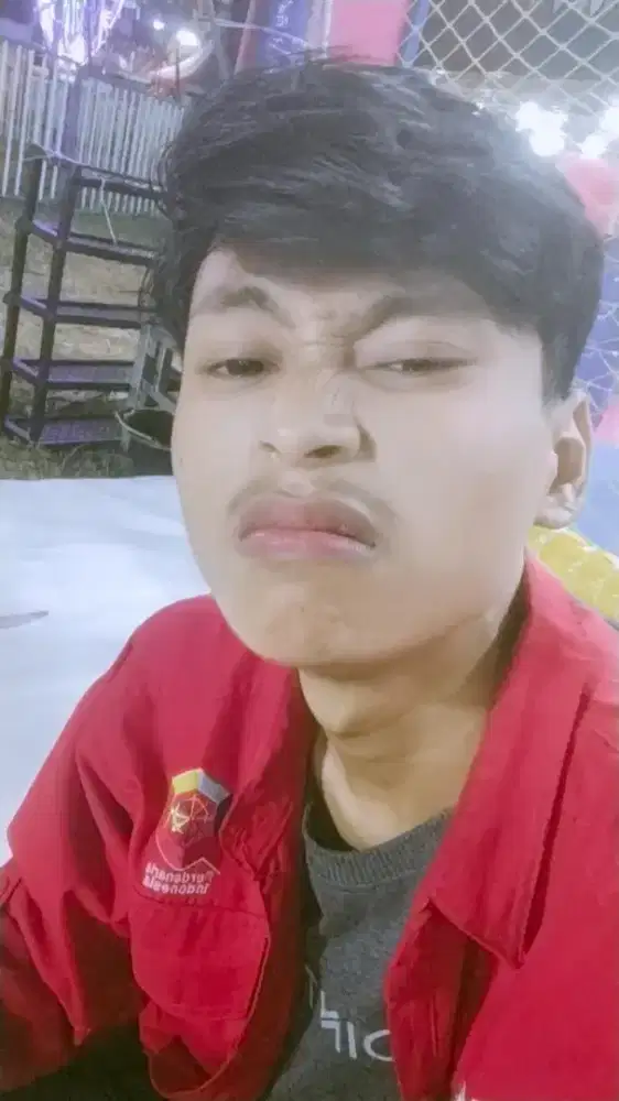 cari kerjaan yang layak