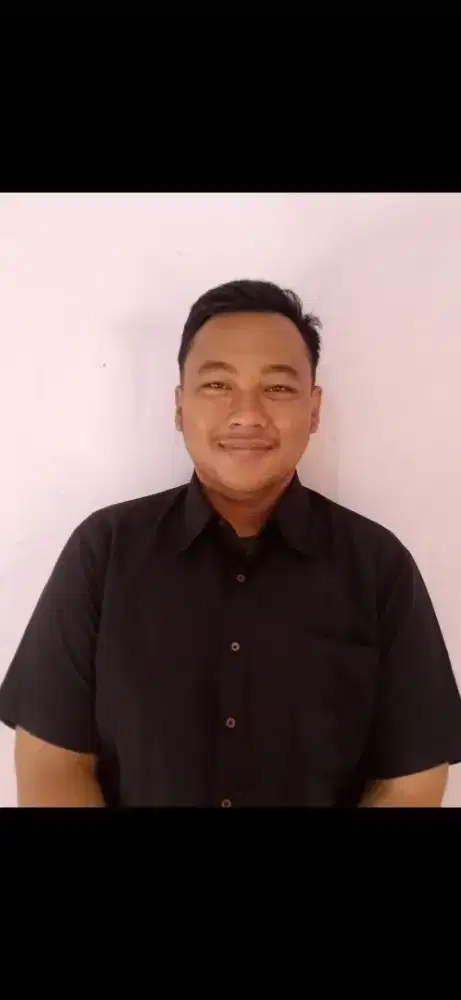 Cari loker Cook Helper & Laundry Setrika Uap Serpong BSD