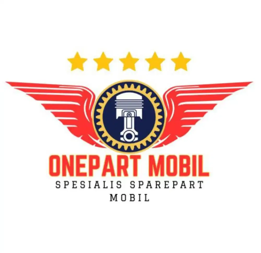 Lowongan mekanik teknisi mobil