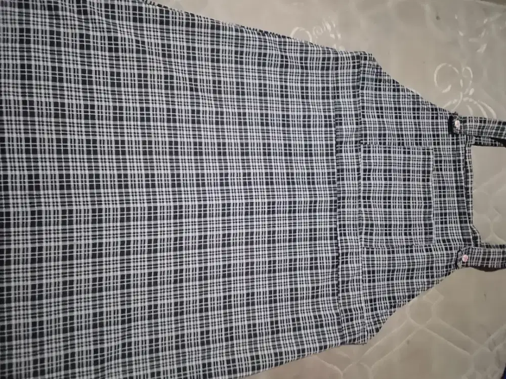 Baju cwe cocok buat dres