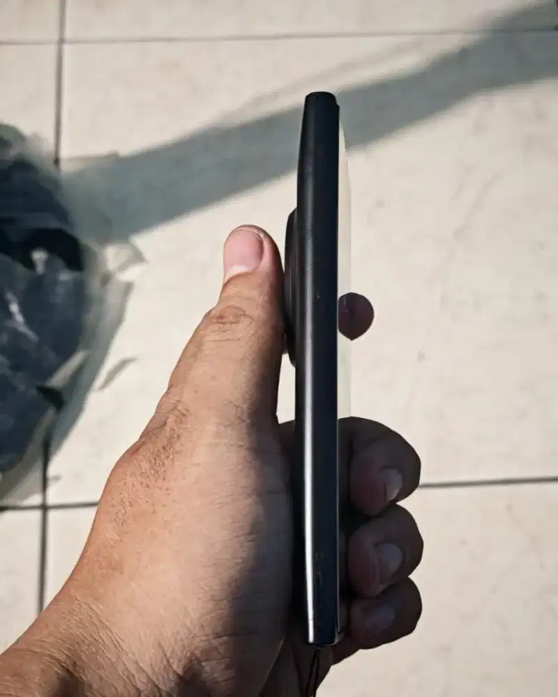 Nokia lumia 1020
