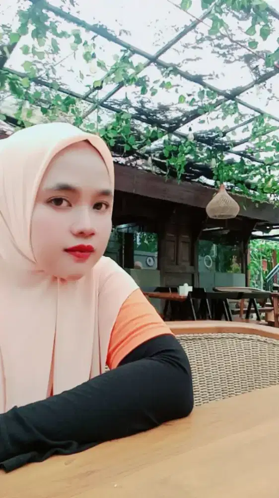 cari pekerjaan apa saja