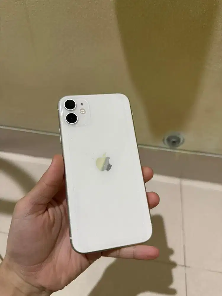 iphone 11 64 gb ibox
