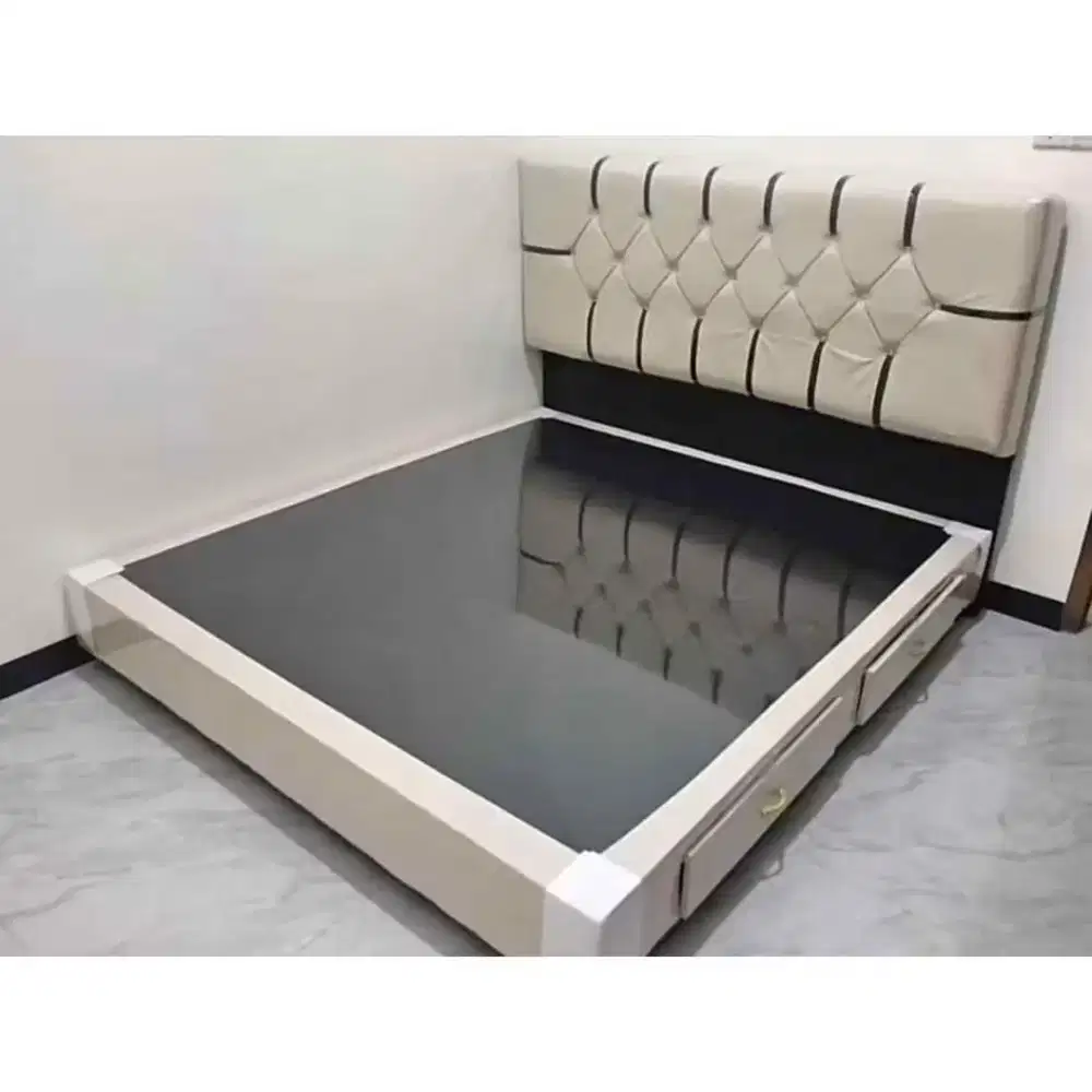 Divan murah best seller