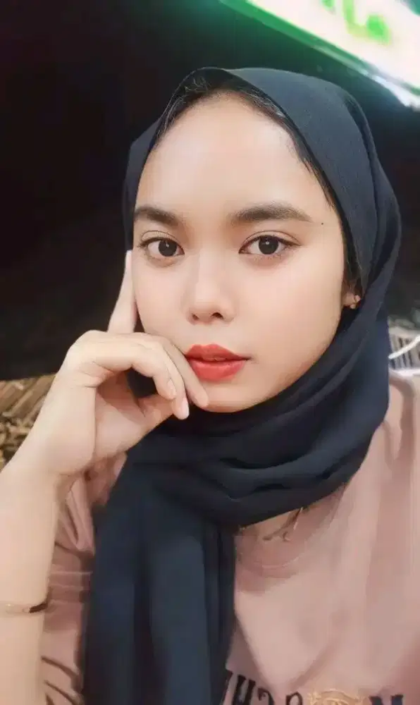 Mencari pekerjaan