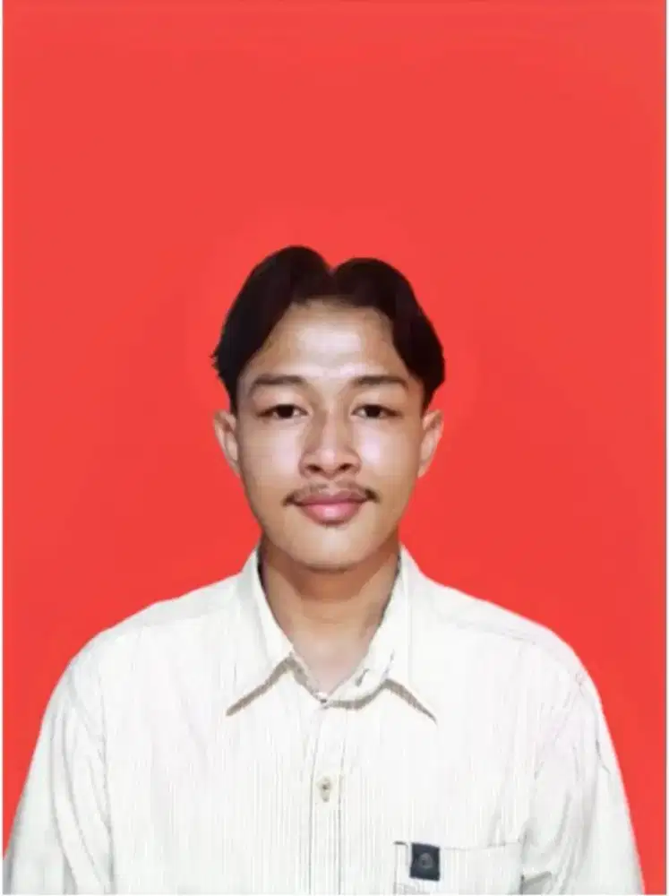 Infooo Cari loker apa aja Gass