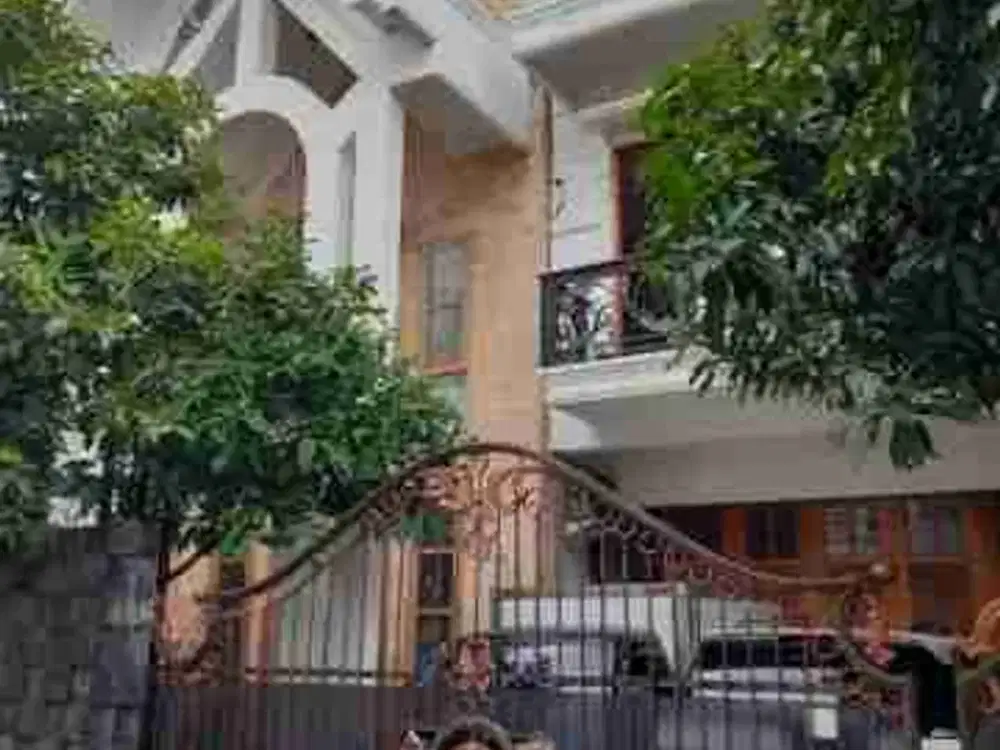 termurah dikelas nya
warung jati pasar Minggu