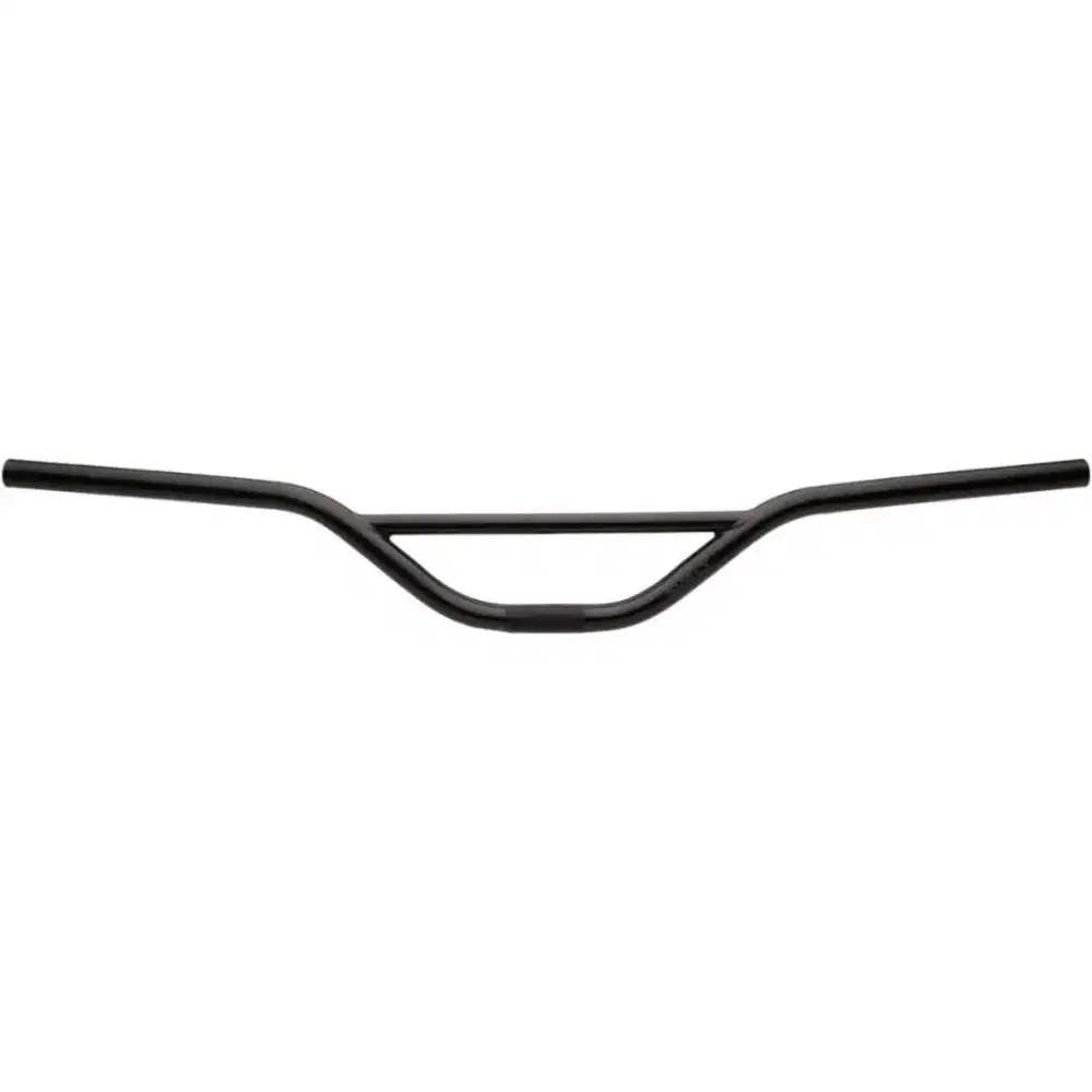 STANG SEPEDA SUNRISE BAR [BARU]