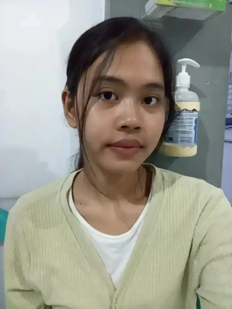 CARI LOKER URGENT APA SAJA!!