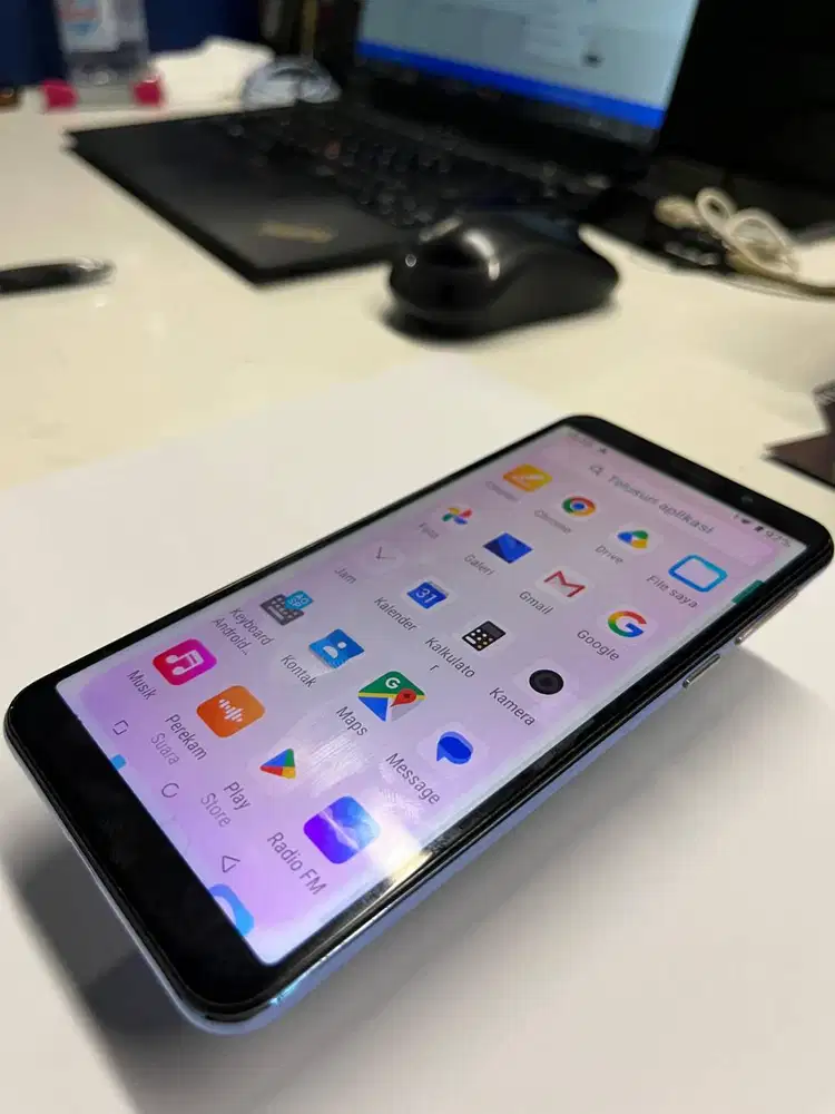 HP murah Lenovo